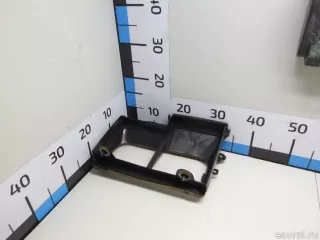 6447VZ Citroen-Peugeot Фильтр салона Citroen C3 2 restailing Арт E90106676, вид 7