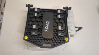 BG9T14A073BD Блок предохранителей Ford Mondeo 4 restailing Арт 20317043, вид 3