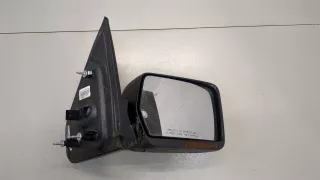 17682CD5YGY Зеркало правое Ford F-150 X Арт 20316955, вид 2