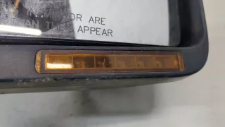 17682CD5YGY Зеркало правое Ford F-150 X Арт 20316955, вид 3