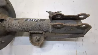 4852080195,4813142531 Амортизатор передний левый Toyota Rav 4 3 Арт 20317676, вид 5