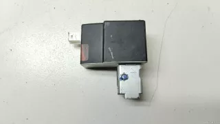 9815905380 Citroen-Peugeot Замок рулевого управления Citroen DS4 Арт E90357643, вид 1