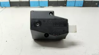 9815905380 Citroen-Peugeot Замок рулевого управления Citroen DS4 Арт E90357643, вид 4