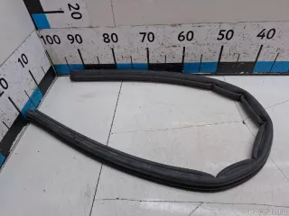 8251FT Citroen-Peugeot Уплотнитель капота Citroen C3 Picasso restailing Арт E90413733, вид 1