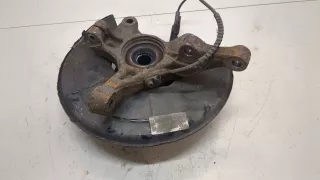 326012,13588470,308228,94524774,543042 Ступица передняя правая Opel Mokka 1 Арт 20317959, вид 2