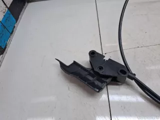 7937W7 Citroen-Peugeot Трос открывания капота Citroen C3 Picasso restailing Арт E90413988, вид 3