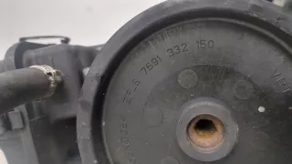 A0064664701,A0064664601 Насос ГУР Mercedes E W212 Арт 8931732, вид 2