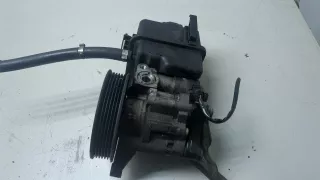 A0064664701,A0064664601 Насос ГУР Mercedes E W212 Арт 8931732, вид 3