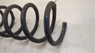KF6128011C Пружина подвески задняя Mazda CX-5 1 Арт 20318150, вид 2