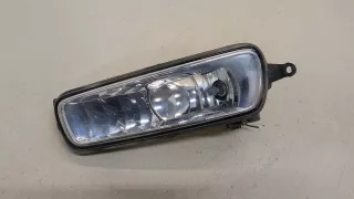 90041448 Фара противотуманная левая передняя Ford Transit 4 Арт 20316316, вид 1