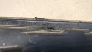 90041448 Фара противотуманная левая передняя Ford Transit 4 Арт 20316316, вид 3