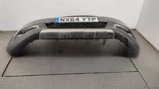 9675450980 Фара противотуманная правая передняя Peugeot 2008 Арт 11356408, вид 4