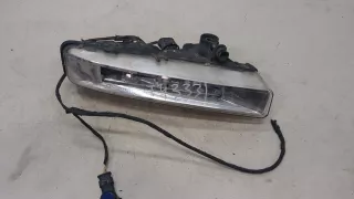 63177349132,7349132 Фара противотуманная правая передняя BMW 5 G30/G31 Арт 9202419, вид 1