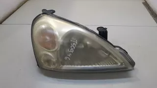 3512054G30 Фара передняя правая Suzuki Liana Арт 20315665, вид 1