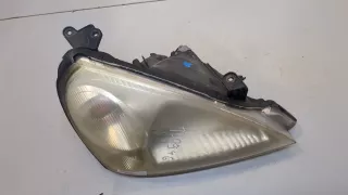 3512054G30 Фара передняя правая Suzuki Liana Арт 20315665, вид 4