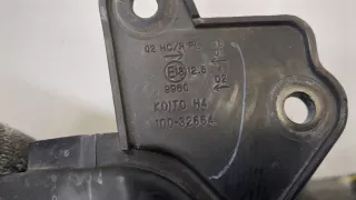 3512054G30 Фара передняя правая Suzuki Liana Арт 20315665, вид 5