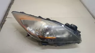 BDG7510K0L Фара передняя правая Mazda 3 BL Арт 20316076, вид 1