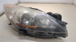 BDG7510K0L Фара передняя правая Mazda 3 BL Арт 20316076, вид 2