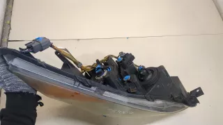 BDG7510K0L Фара передняя правая Mazda 3 BL Арт 20316076, вид 4