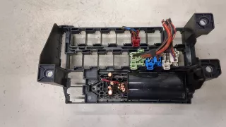 7C0937503 Блок реле Volkswagen Crafter 2 Арт 9318694, вид 3