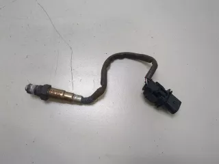 A0095425518 Лямбда-зонд Mercedes GL X166 Арт 20316688