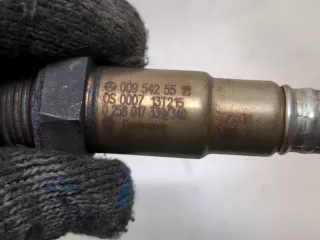 A0095425518 Лямбда-зонд Mercedes GL X166 Арт 20316688, вид 3