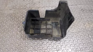 31521TX4A0 Полка аккумулятора Acura RDX 2 Арт 20316334