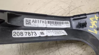 BL3415045J79AB Панель передняя салона (торпедо) Ford F-150 X Арт 20316370, вид 3