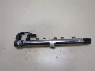 13537800601,7800601 Топливная рампа  BMW 3 F30/F31/GT F34 Арт 20314964, вид 4