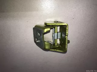  Петля двери задней левой нижняя Citroen C3 Picasso restailing Арт E22026057, вид 6