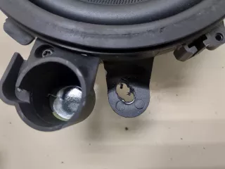 30657756 Динамик Volvo XC90 1 restailing Арт 20314786, вид 3