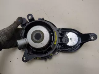 30657756 Динамик Volvo XC90 1 restailing Арт 20314786, вид 4