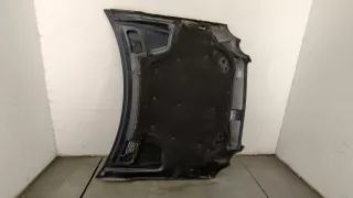 A2308600347 Форсунка омывателя лобового стекла Mercedes CLK W209 Арт 11338341, вид 2