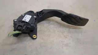 180107904R Педаль газа Dacia Duster 2 Арт 20315190, вид 1