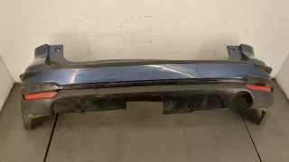 57731SG010B7 Крюк буксировочный Subaru Forester SJ Арт 11356949, вид 1