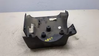 BL3Z3530BA Кожух рулевой колонки Ford F-150 X Арт 20315584, вид 1