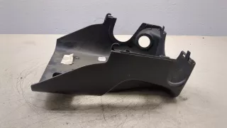 BL3Z3530BA Кожух рулевой колонки Ford F-150 X Арт 20315584, вид 3