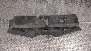 57731XA01B Планка под капот Subaru Tribeca Арт 20315993, вид 1