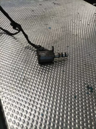  Датчик давления масла Volkswagen Passat B8 1.6л TDI Арт 20308413, вид 2