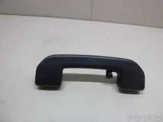 9128FE Citroen-Peugeot Ручка внутренняя потолочная Citroen DS4 Арт E22343635