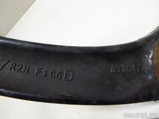 3521R3 Citroen-Peugeot Рычаг передний правый Peugeot 408 Арт E22585429, вид 5