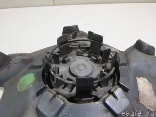 967049439P Citroen-Peugeot Колпак декор. легкосплавного диска Citroen DS4 Арт E22586605, вид 5
