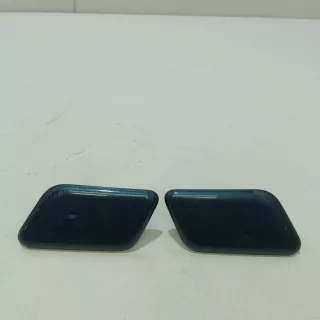 7422S3 Citroen-Peugeot Крышка форсунки омывателя (к-кт) Citroen DS4 Арт E23267164