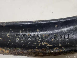 3521R3 Citroen-Peugeot Рычаг передний правый Peugeot 5008 Арт E23468255, вид 5