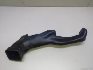 97057249400 VAG Воздуховод отопителя Porsche Panamera 970 Арт E22788185, вид 4