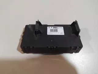 9687606680 Citroen-Peugeot Блок управления отопителем Citroen DS4 Арт E23499570, вид 4