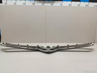 7810Z3 Citroen-Peugeot Накладка на решетку радиатора Citroen DS4 Арт E23518994, вид 12