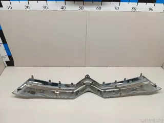 7810Z3 Citroen-Peugeot Накладка на решетку радиатора Citroen DS4 Арт E23518994, вид 7