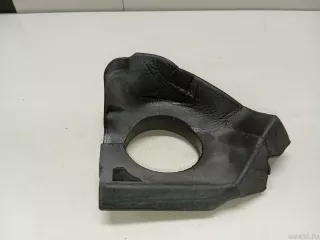 95511014500 VAG Уплотнитель (внутри) Porsche Cayenne 957 Арт E23641338, вид 3