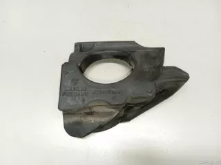95511014500 VAG Уплотнитель (внутри) Porsche Cayenne 957 Арт E23641338, вид 4